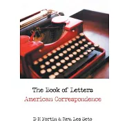 The Book of Letters: American Correspondence