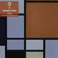 Geometrics 2020 Calendar