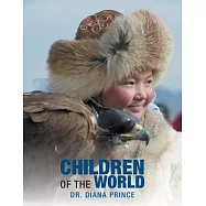 Children of the World