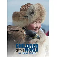 Children of the World