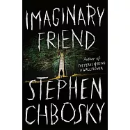 Imaginary Friend