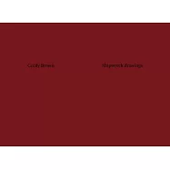 Cecily Brown: Shipwreck Drawings