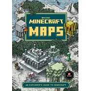 Minecraft Maps