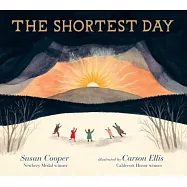 The Shortest Day