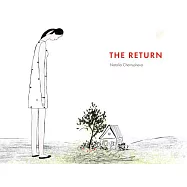 The Return