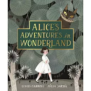 Alice’s Adventures in Wonderland