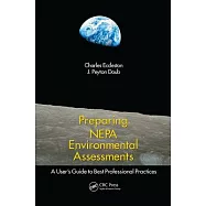 Preparing Nepa Environmental Assessments: A User’s Guide to Best Professional Practices