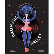 Bauhaus Ballet