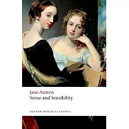 Sense and Sensibility