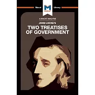 Two Treatises of Government
