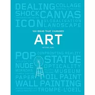 100 Ideas That Changed Art