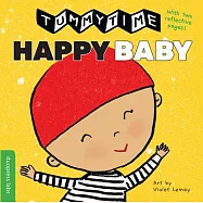 Happy Baby