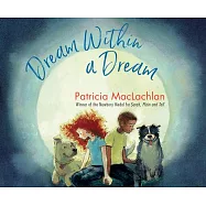 Dream Within a Dream