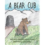 A Bear Cub