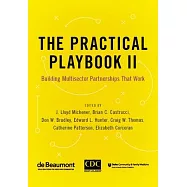 The Practical Playbook II: Building Multisector Partnerships That Work