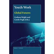Youth Work: Global Futures