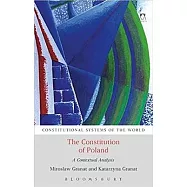 The Constitution of Poland: A Contextual Analysis