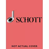 Swan Lake: Get to Know Classical Masterpieces