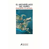 Archipielago del Perro, El