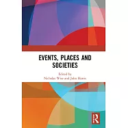 Events, Places and Societies
