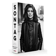 Sontag: Her Life and Work