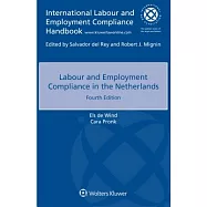 Labour and Employment Compliance in the Netherlands
