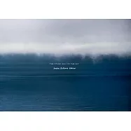 Sandra Cattaneo Adorno: The Other Half of the Sky