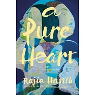 A Pure Heart
