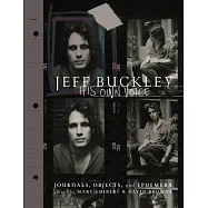 Jeff Buckley: His Own Voice