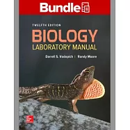 Biology + Connect Access Card