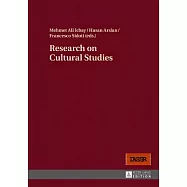 Research on Cultural Studies