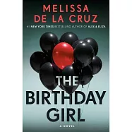 The Birthday Girl