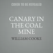 Canary in the Coal Mine: A Doctor, His Faith, and the Town That Signaled America’s Opioid Crisis