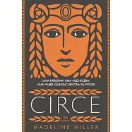 Circe