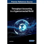 Throughput Accounting in a Hyperconnected World