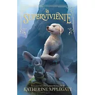 La Superviviente