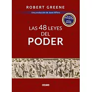 Las 48 leyes del poder / The 48 Laws of Power