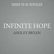 Infinite Hope: A Black Artist’s Journey from World War II to Peace