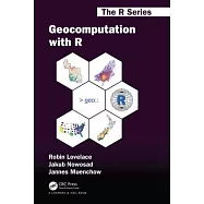 Geocomputation With R