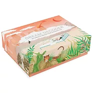 Dream Decoder: 60 Cards to Unlock Your Unconscious