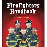 Firefighters’ Handbook