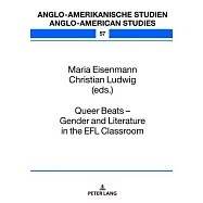 Queer Beats - Gender and Literature in the Efl Classroom