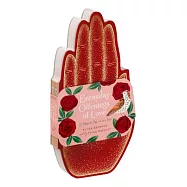 Everyday Offerings of Love: 75 Ways to Say I Love You (Valentine’s Day Gift, Romantic Gift, Anniversary Present, Stocking Stuffer, Engagement Gift