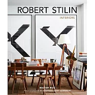 Robert Stilin: Interiors