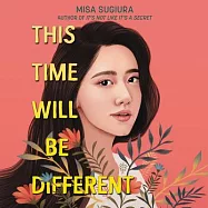 This Time Will Be Different: Library Edition