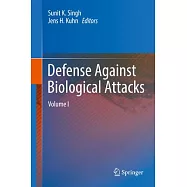 Defense Against Biological Attacks