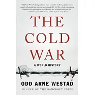 The Cold War: A World History