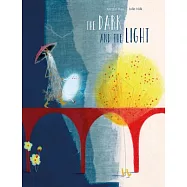 The Dark and the Light