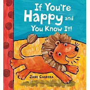 If You’re Happy and You Know It