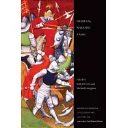 Medieval Warfare: A Reader